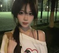 麻豆91视频在线观看-麻豆91视频，网络时代的无形之线