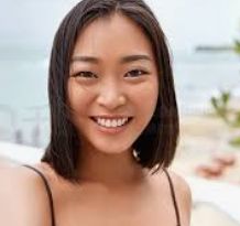 移动版本入口