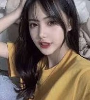 免费在线麻豆av-追求艺术娱乐与信息需求的平衡，解析免费在线麻豆AV的影响与讨论